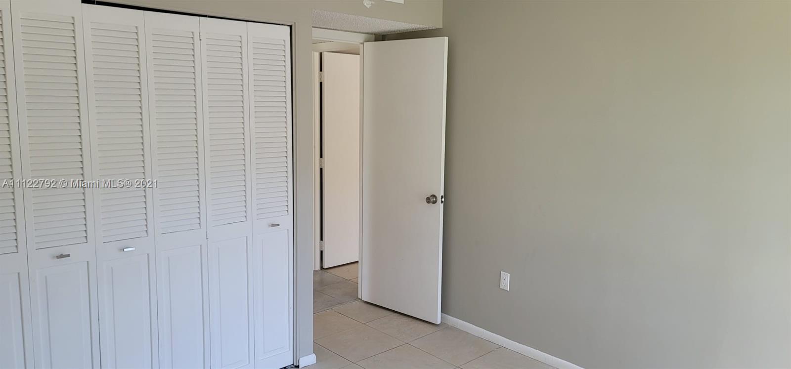 Manors of Inverrary Condominiums Lauderhill, FL 33319 - Photo 12 of 17 a view of a bathroom