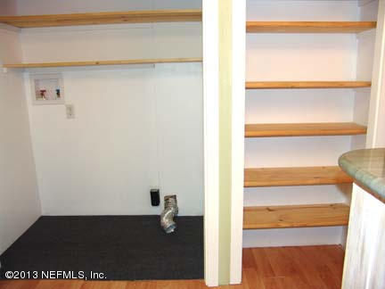1911 Clemson Road Jacksonville, FL 32217 - Photo 13 of 26