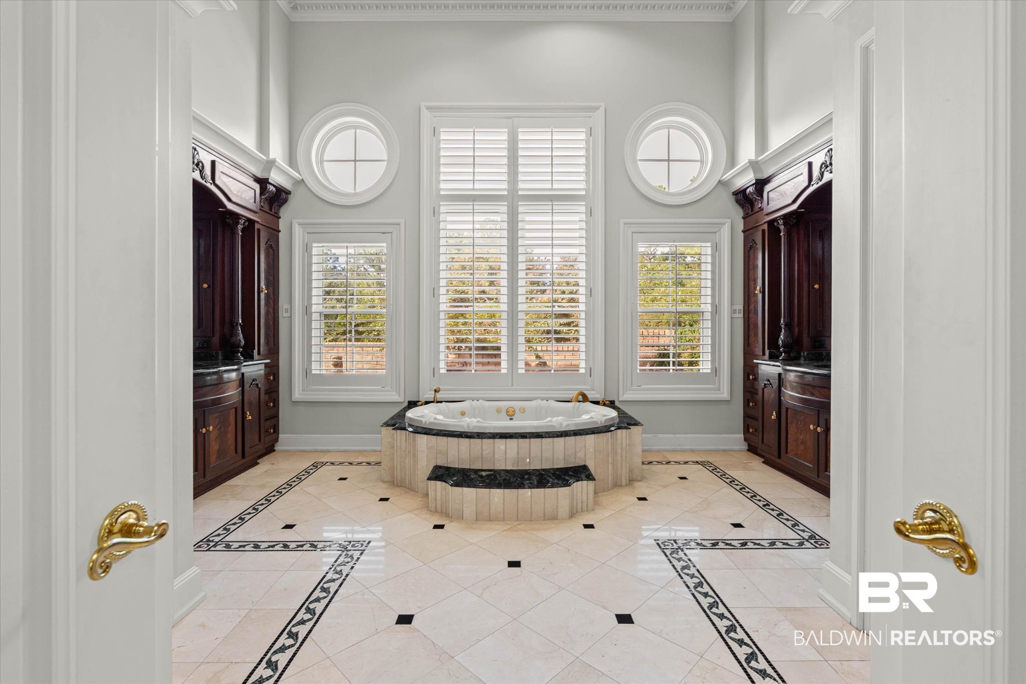 11434 Padgett Switch Road, Unit A Irvington, AL 36544 - Photo 20 of 59 Gallery Image 20