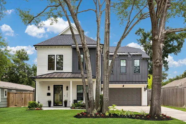 $1,425,000 | 1806 Cheshire Lane, Houston, TX 77018
