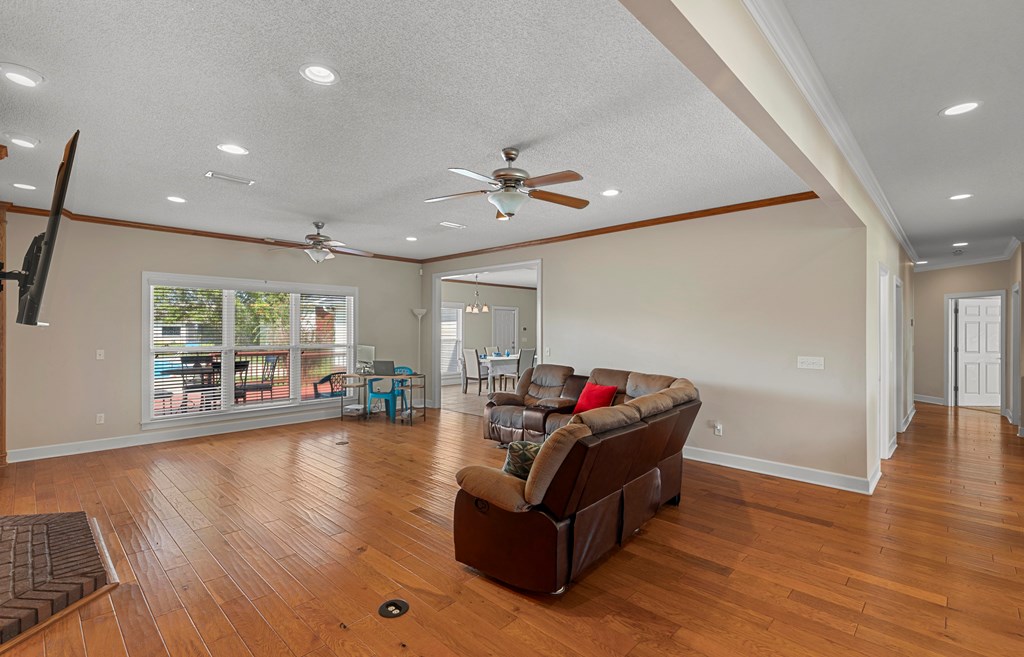 2301 Prevatt Road Dothan, AL 36301 - Photo 9 of 75