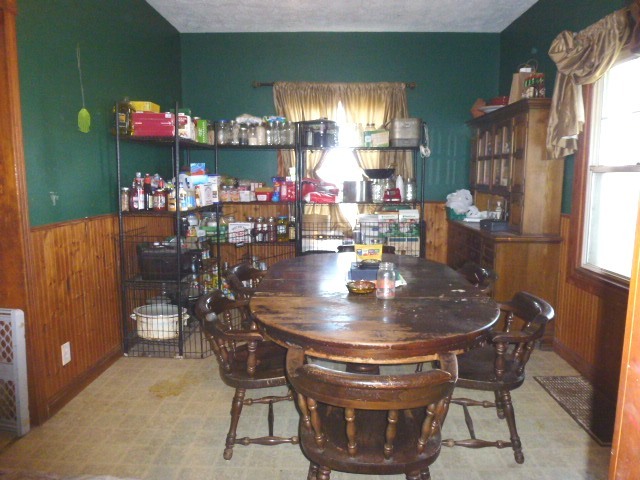 12901 Pine Road Dewitt, IL 61735 - Photo 6 of 23