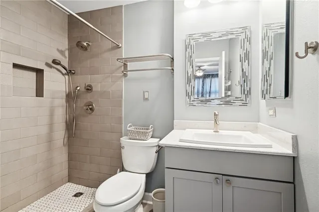 $3,000 | 333 Julia Street, Unit 520, New Orleans, LA 70130