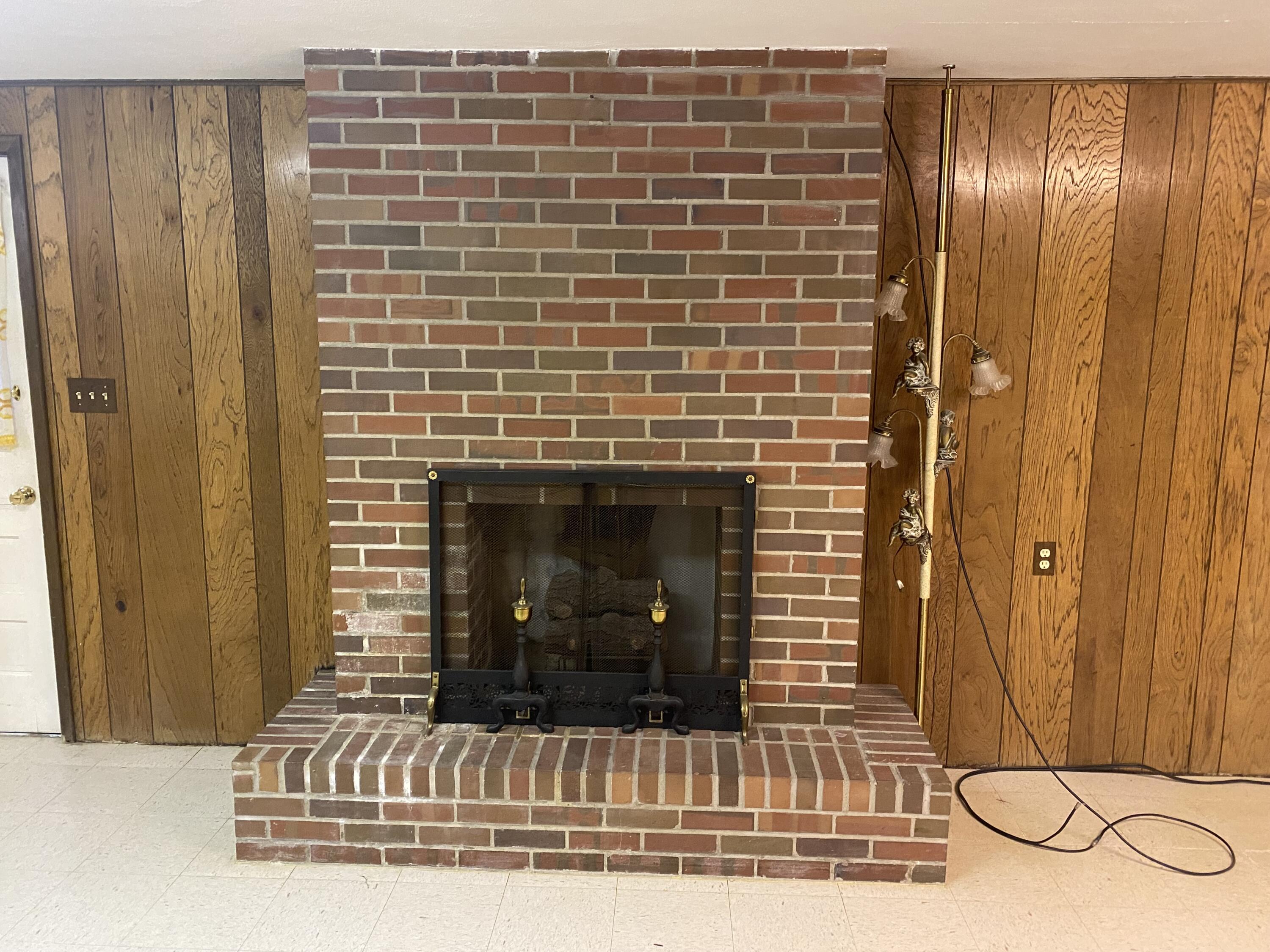 3 Henry Court Cold Spring, KY 41076 - Photo 20 of 27 Gallery Image 20