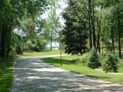 7909 Bendere Road Hickory Corners, MI 49060 - Photo 1 of 5 Primary Photo