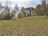 7909 Bendere Road Hickory Corners, MI 49060 - Photo 5 of 5 Additional Photo