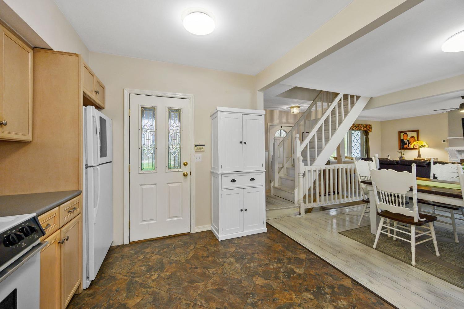 5254 Boomer Road Cincinnati, OH 45247 - Photo 20 of 48 Gallery Image 20