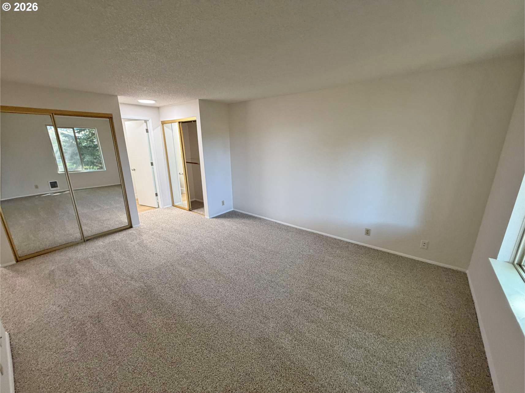 10163 Southwest Trapper Terrace Beaverton, OR 97008 - Photo 21 of 30 Gallery Image 21