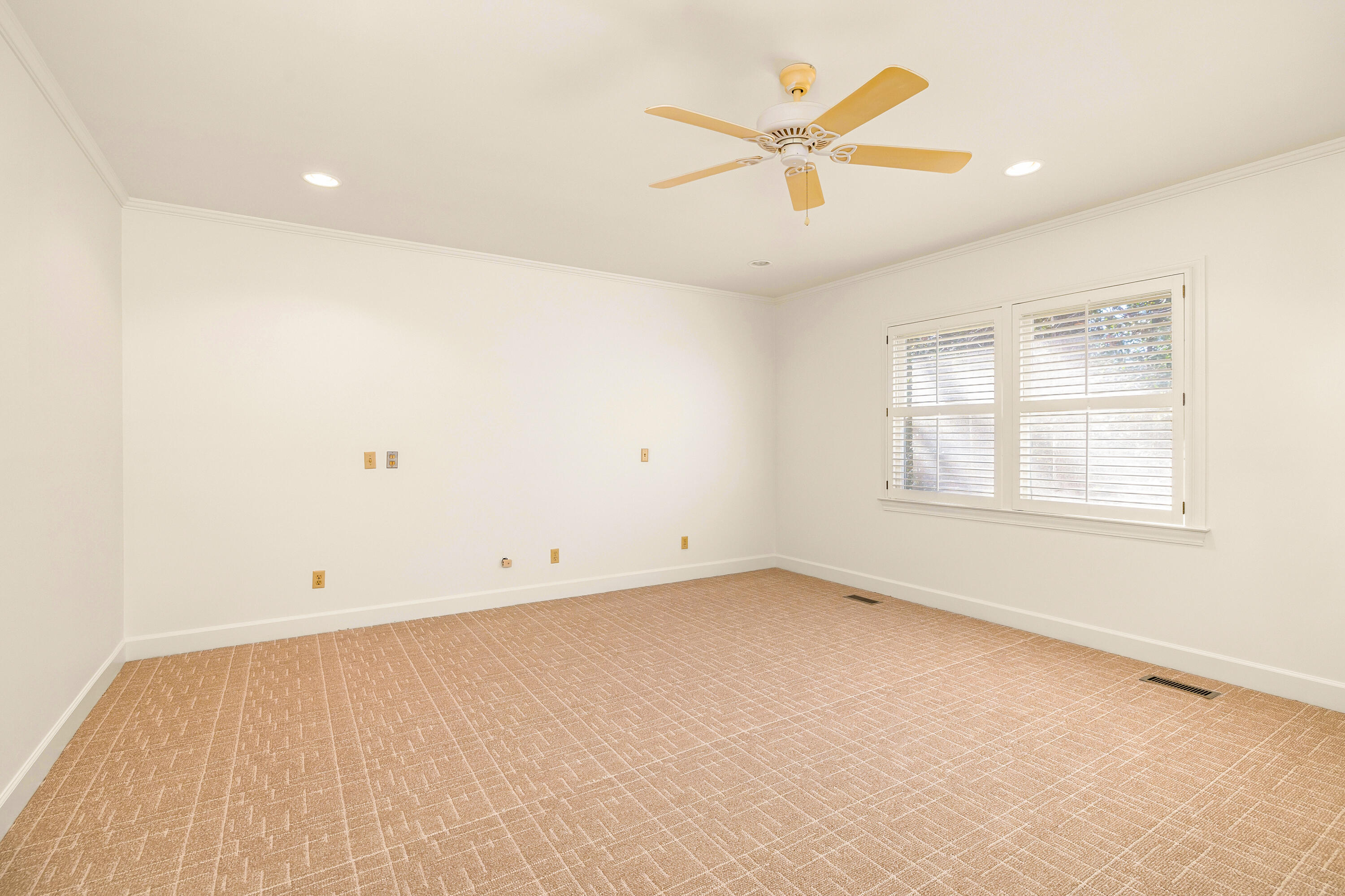 961 Club Lane Sumter, SC 29154 - Photo 31 of 46