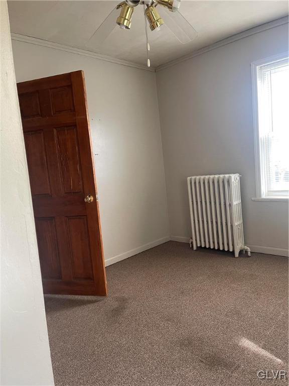 556 Jacobsburg Road Nazareth, PA 18064 - Photo 10 of 18