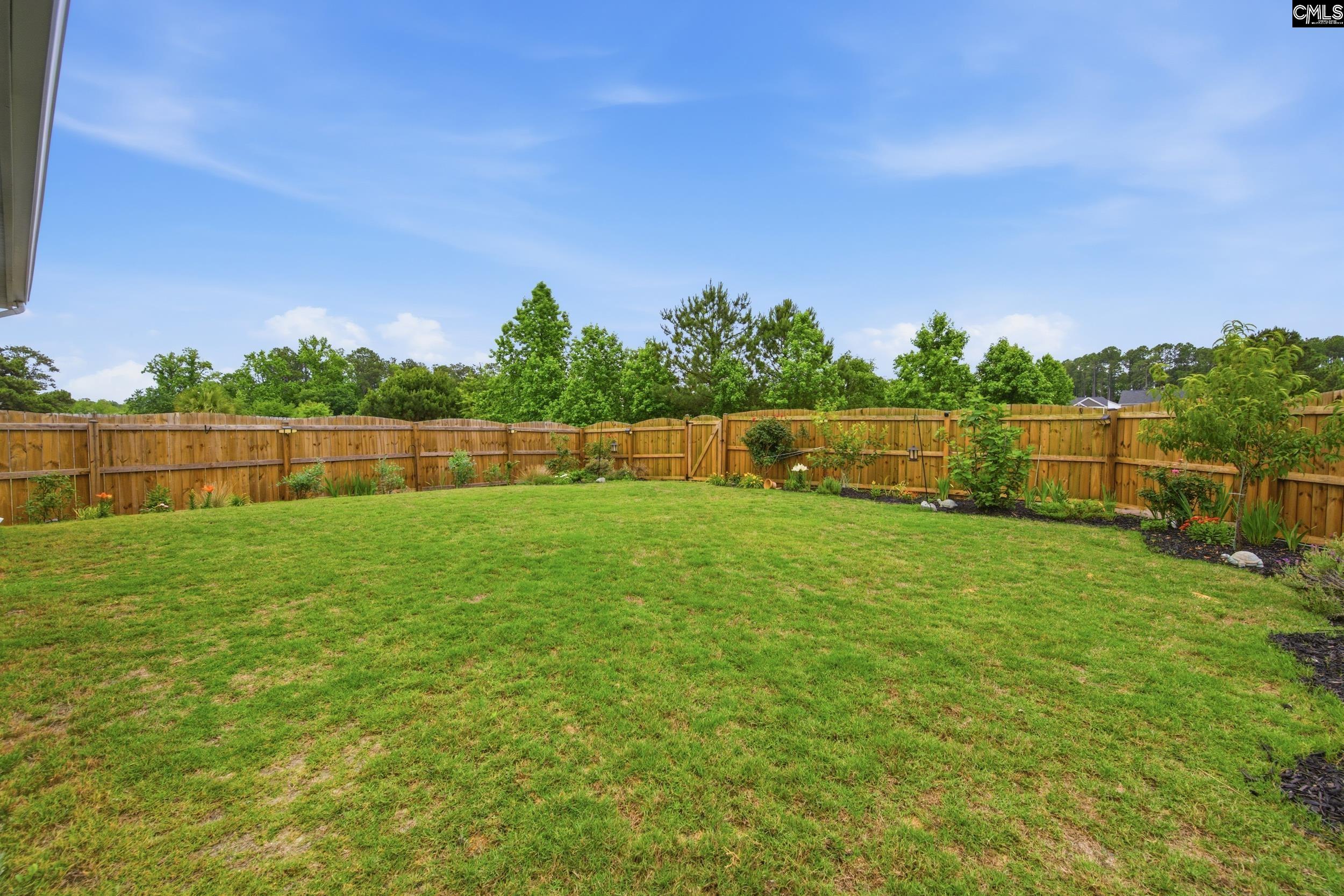 1714 Tabasco Cat Road Lexington, SC 29073 - Photo 31 of 37