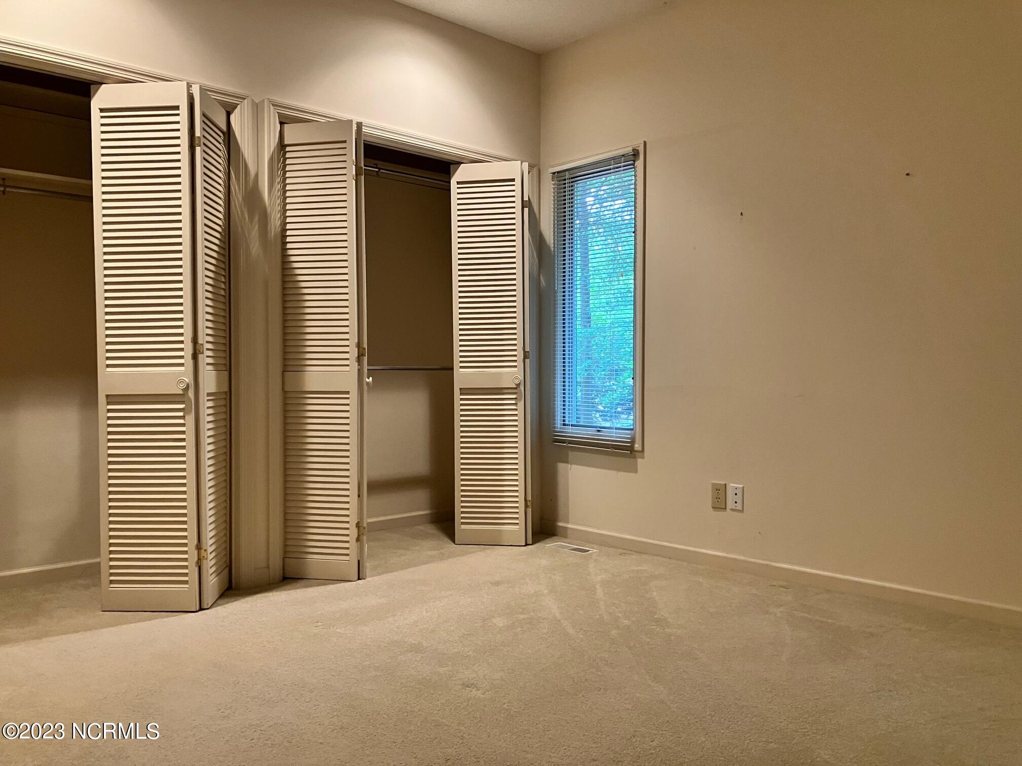 95 Merion Circle Pinehurst, NC 28374 - Photo 60 of 83 IMG_0571