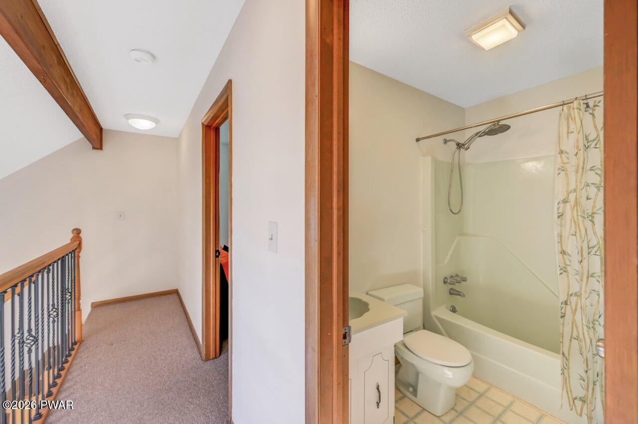 2745 Boulder Road, Unit 143 Lake Ariel, PA 18436 - Photo 33 of 61 2745 Boulder Rd 31 Large