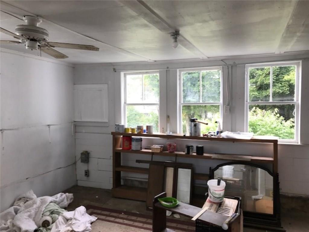 825 Riverside Drive Augusta, ME 04330 - Photo 27 of 27 Photo
