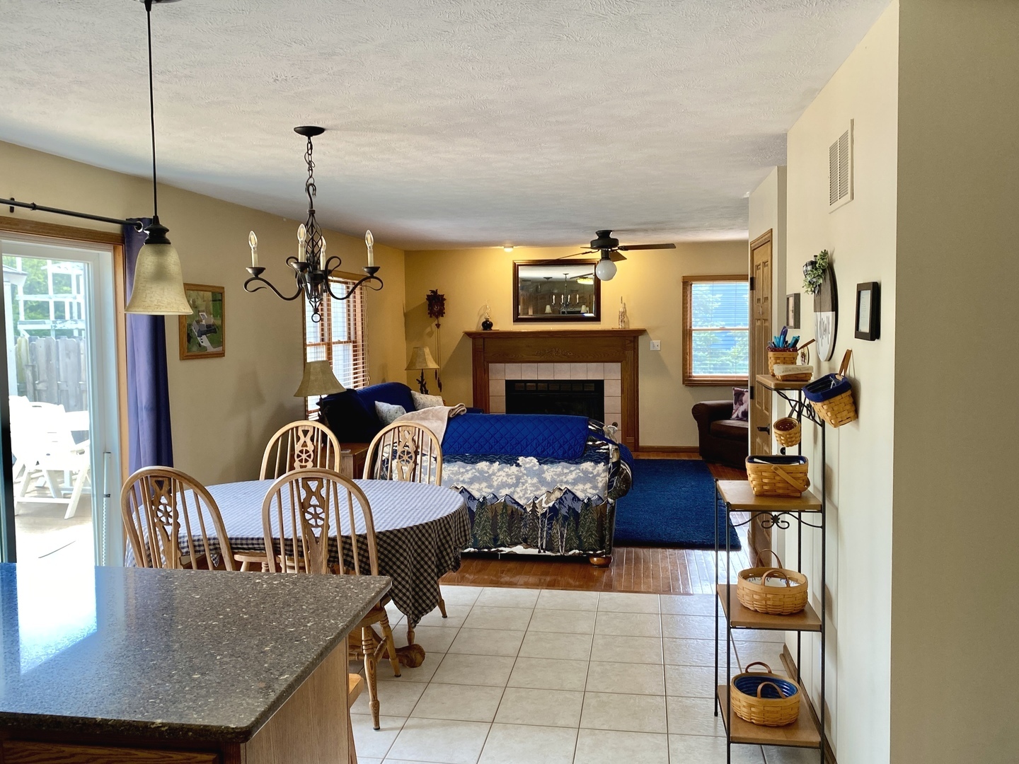 1221 Fox Run Seneca, IL 61341 - Photo 12 of 42