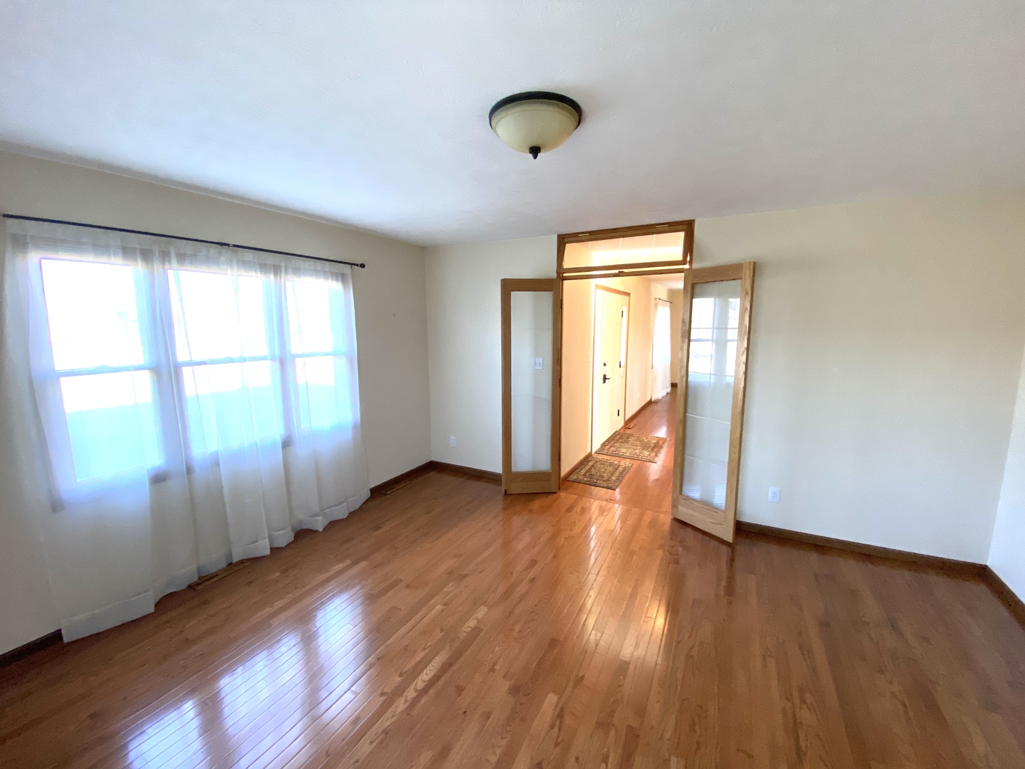 1221 Fox Run Seneca, IL 61341 - Photo 18 of 42