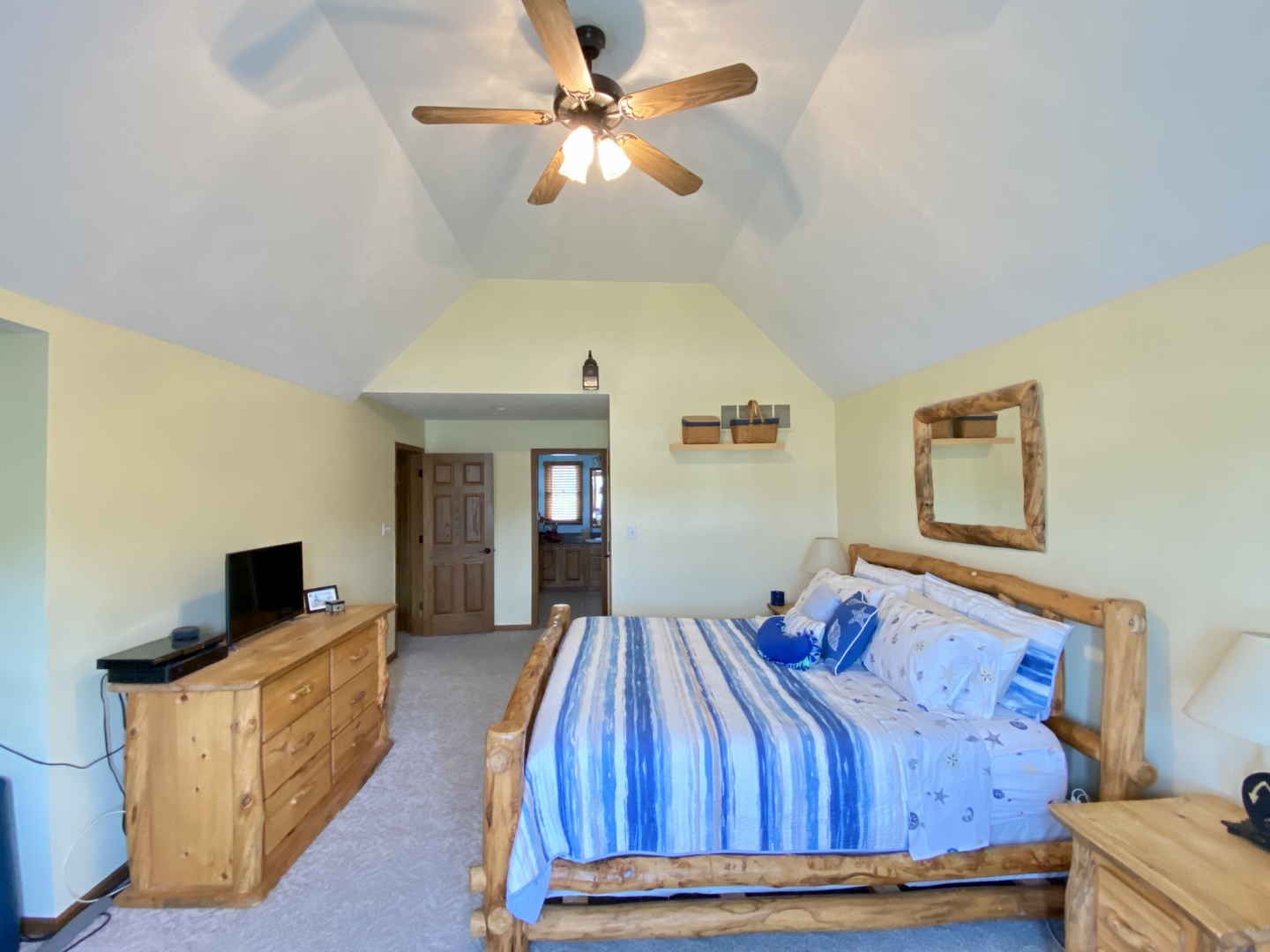 1221 Fox Run Seneca, IL 61341 - Photo 22 of 42