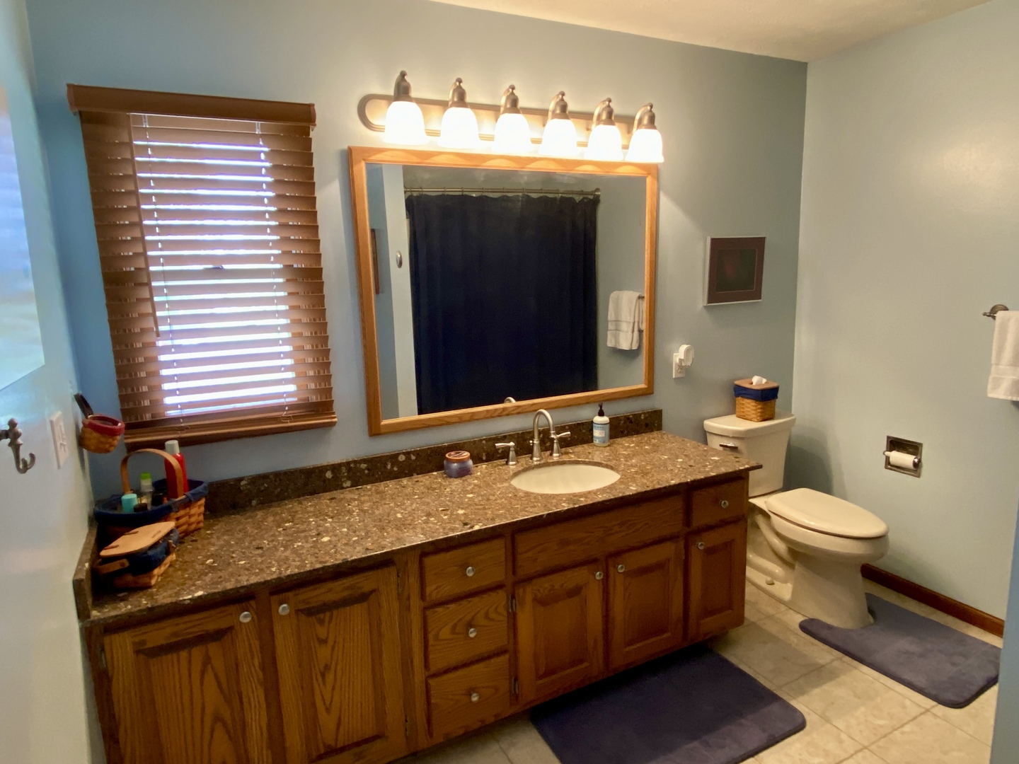 1221 Fox Run Seneca, IL 61341 - Photo 23 of 42