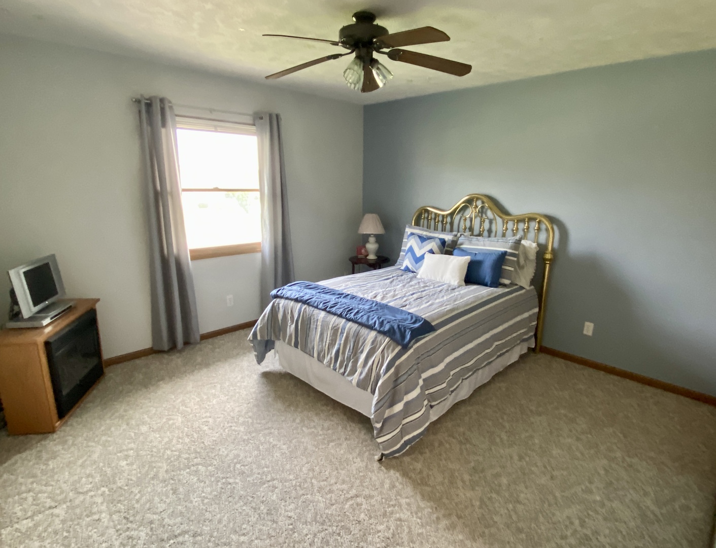 1221 Fox Run Seneca, IL 61341 - Photo 28 of 42