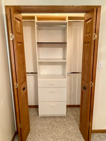 $534,900 | 1221 Fox Run, Seneca, IL 61341