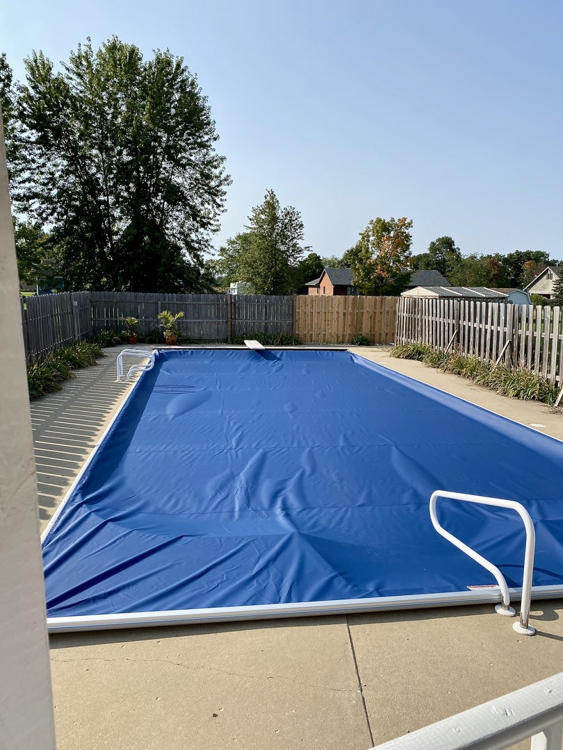 1221 Fox Run Seneca, IL 61341 - Photo 6 of 42