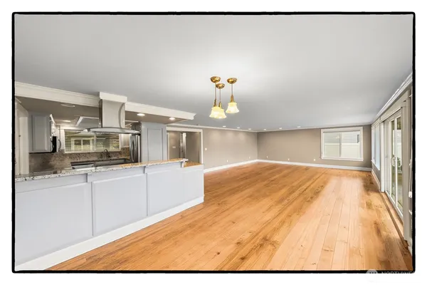 $850,000 | 106 Chinook Place, La Conner, WA 98257