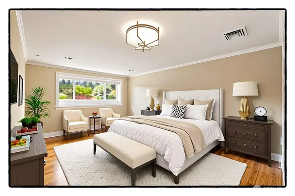 $850,000 | 106 Chinook Place, La Conner, WA 98257