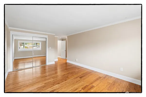 $850,000 | 106 Chinook Place, La Conner, WA 98257