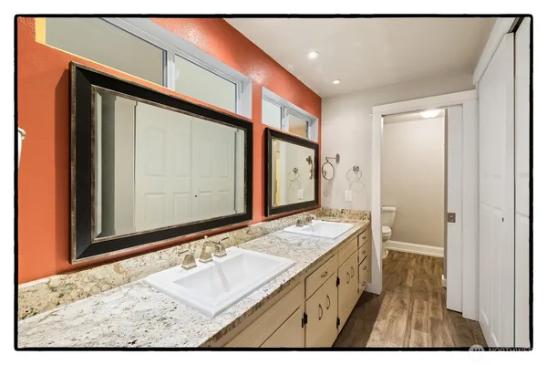 $850,000 | 106 Chinook Place, La Conner, WA 98257