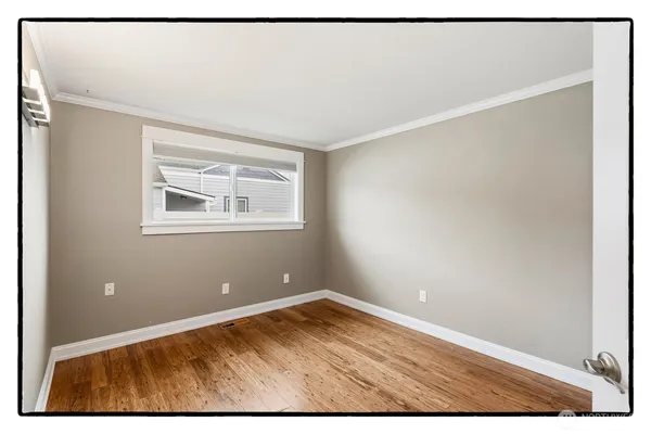 $850,000 | 106 Chinook Place, La Conner, WA 98257