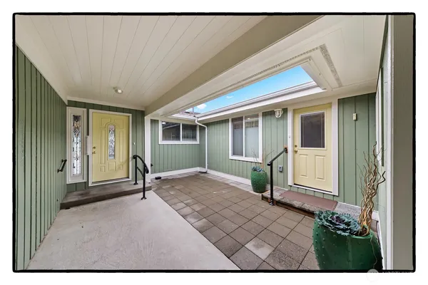 $850,000 | 106 Chinook Place, La Conner, WA 98257