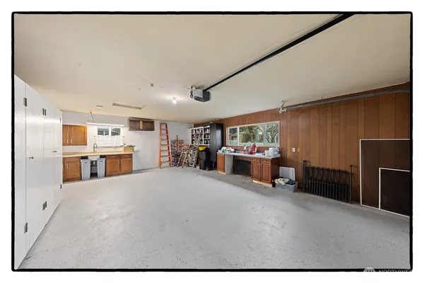 $850,000 | 106 Chinook Place, La Conner, WA 98257