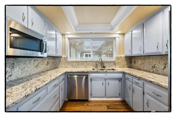 $850,000 | 106 Chinook Place, La Conner, WA 98257