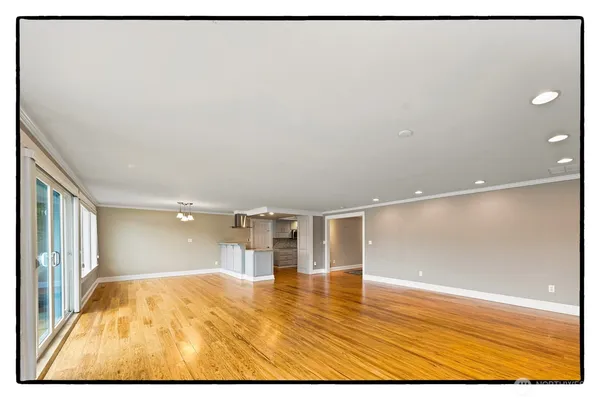 $850,000 | 106 Chinook Place, La Conner, WA 98257