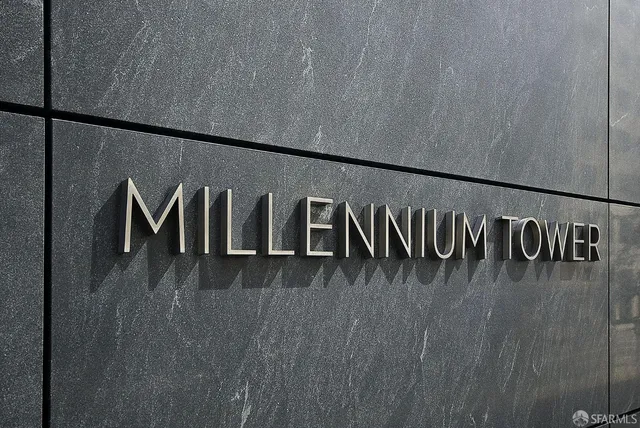 $6,299 | 301 Mission Street, Unit 11J, San Francisco, CA 94105