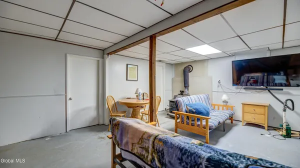 $229,000 | 454 Highway 8, Arietta, NY 12139