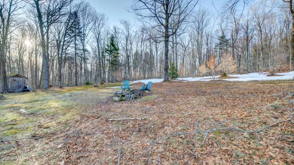 $229,000 | 454 Highway 8, Arietta, NY 12139