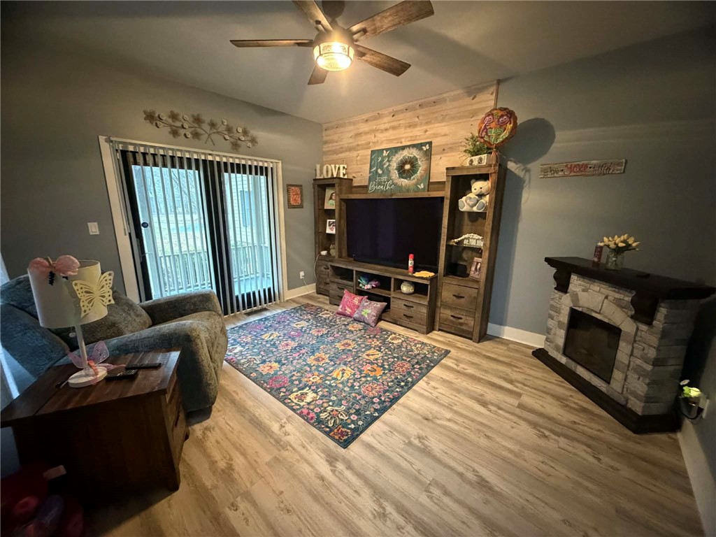 1 Prairie Sun Mattoon, IL 61938 - Photo 24 of 41 family room on main