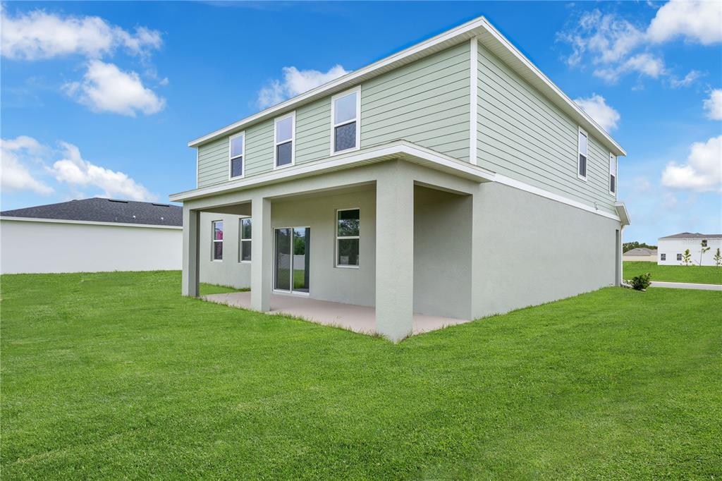 6040 Cliffbow Loop Leesburg, FL 34748 - Photo 22 of 31 Gallery Image 22
