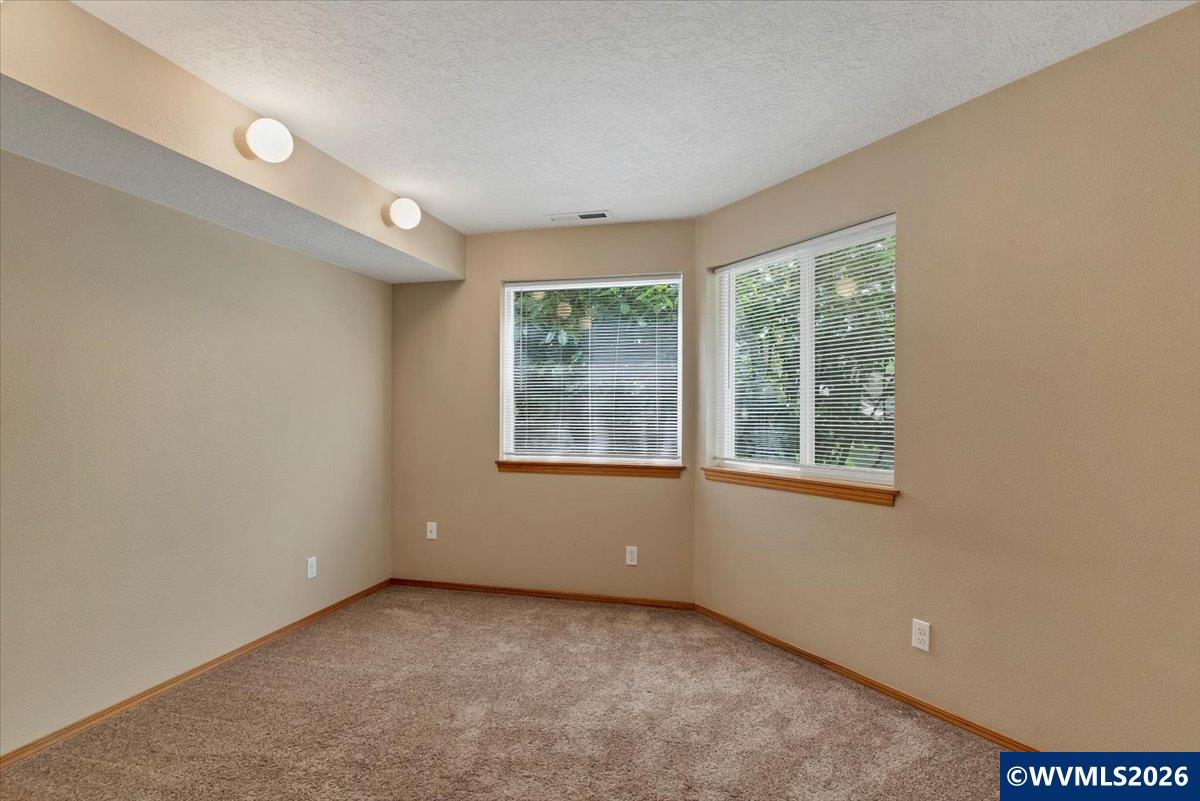 2572 Arroyo Ridge Salem, OR 97304 - Photo 37 of 50