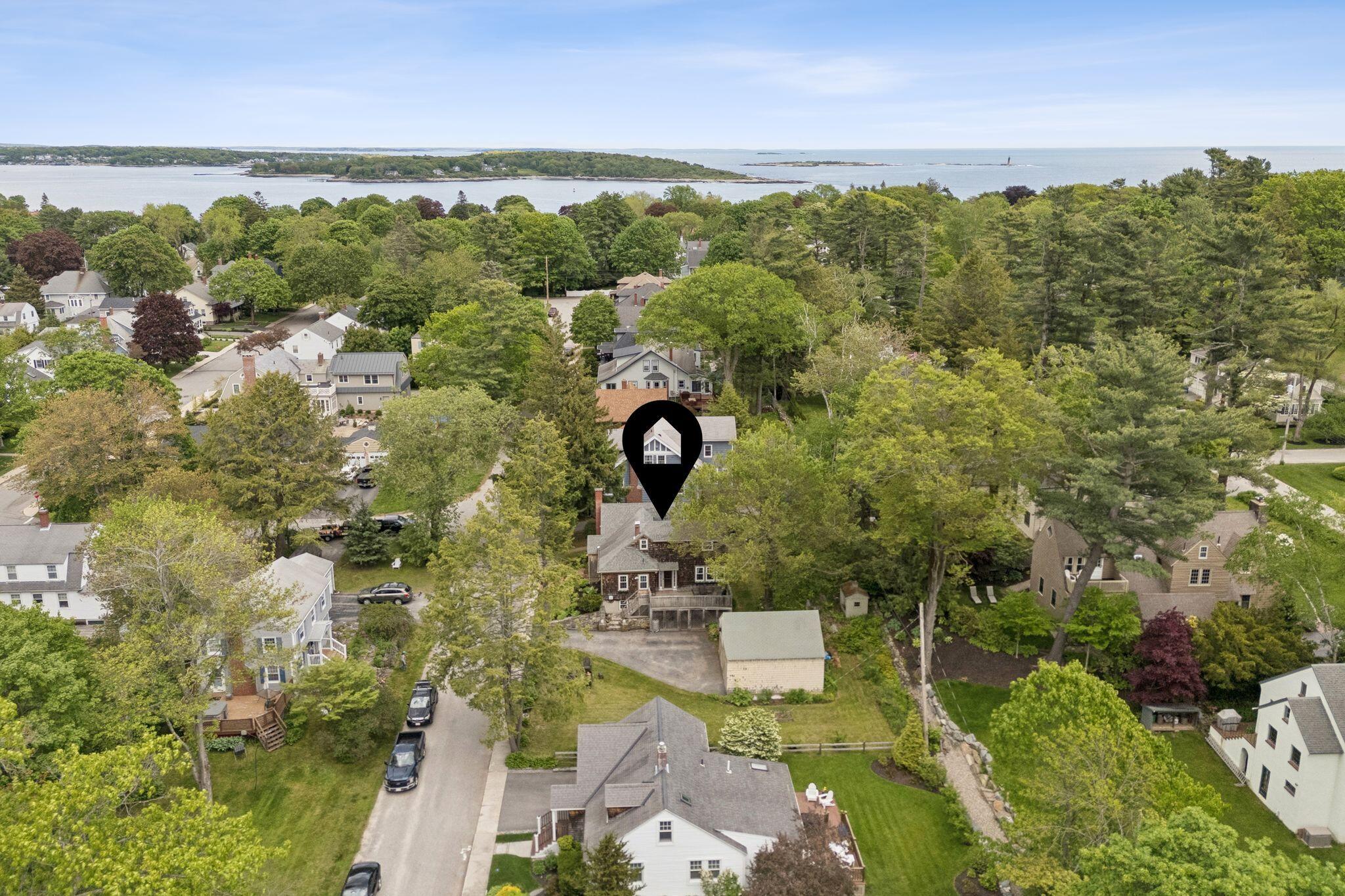 20 Elmwood Road Cape Elizabeth, ME 04107 - Photo 55 of 55 24_DJI_20250602125154_0895_DW