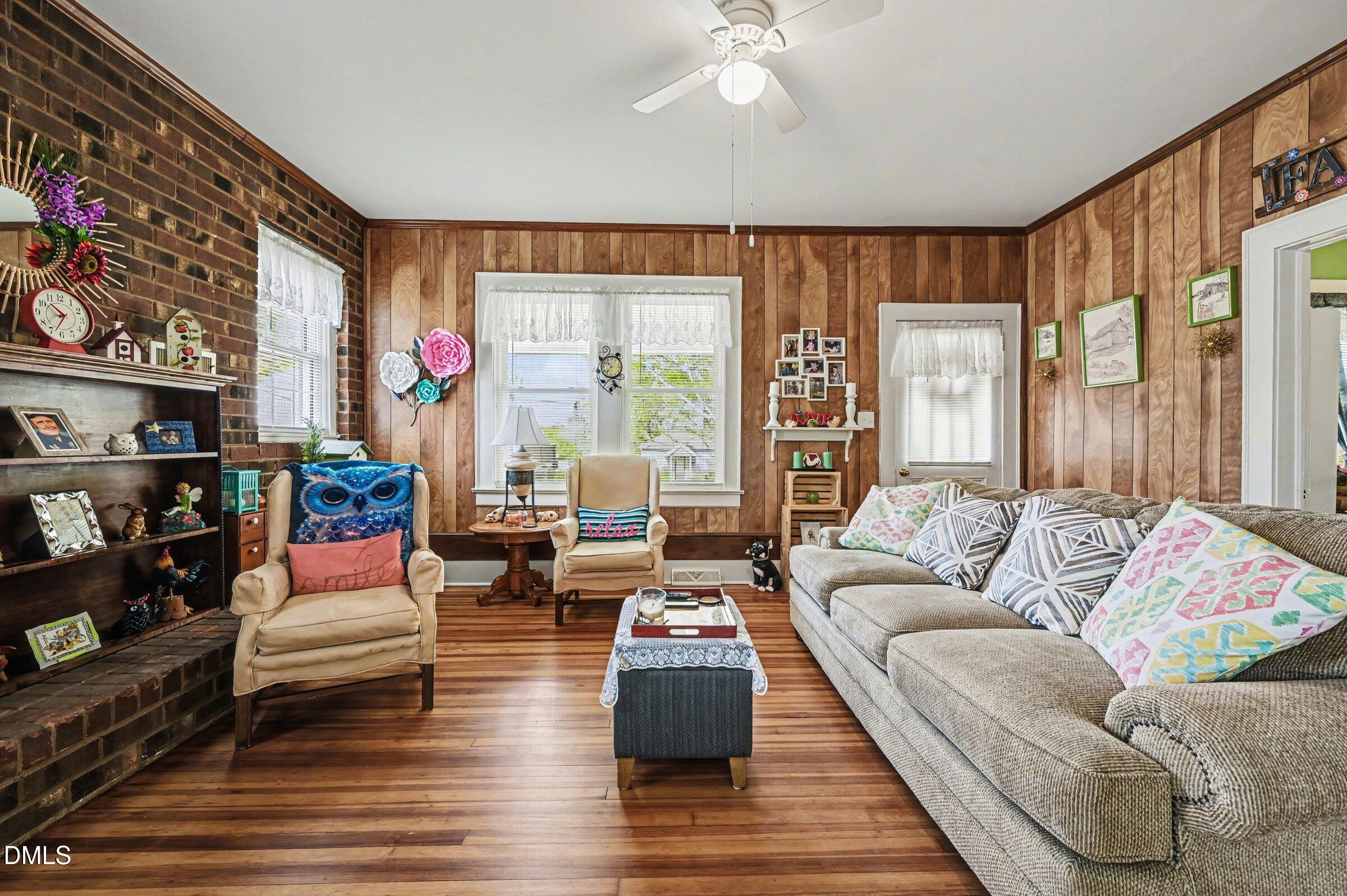 200 North 7th Street Mebane, NC 27302 - Photo 8 of 27 007_file_6582