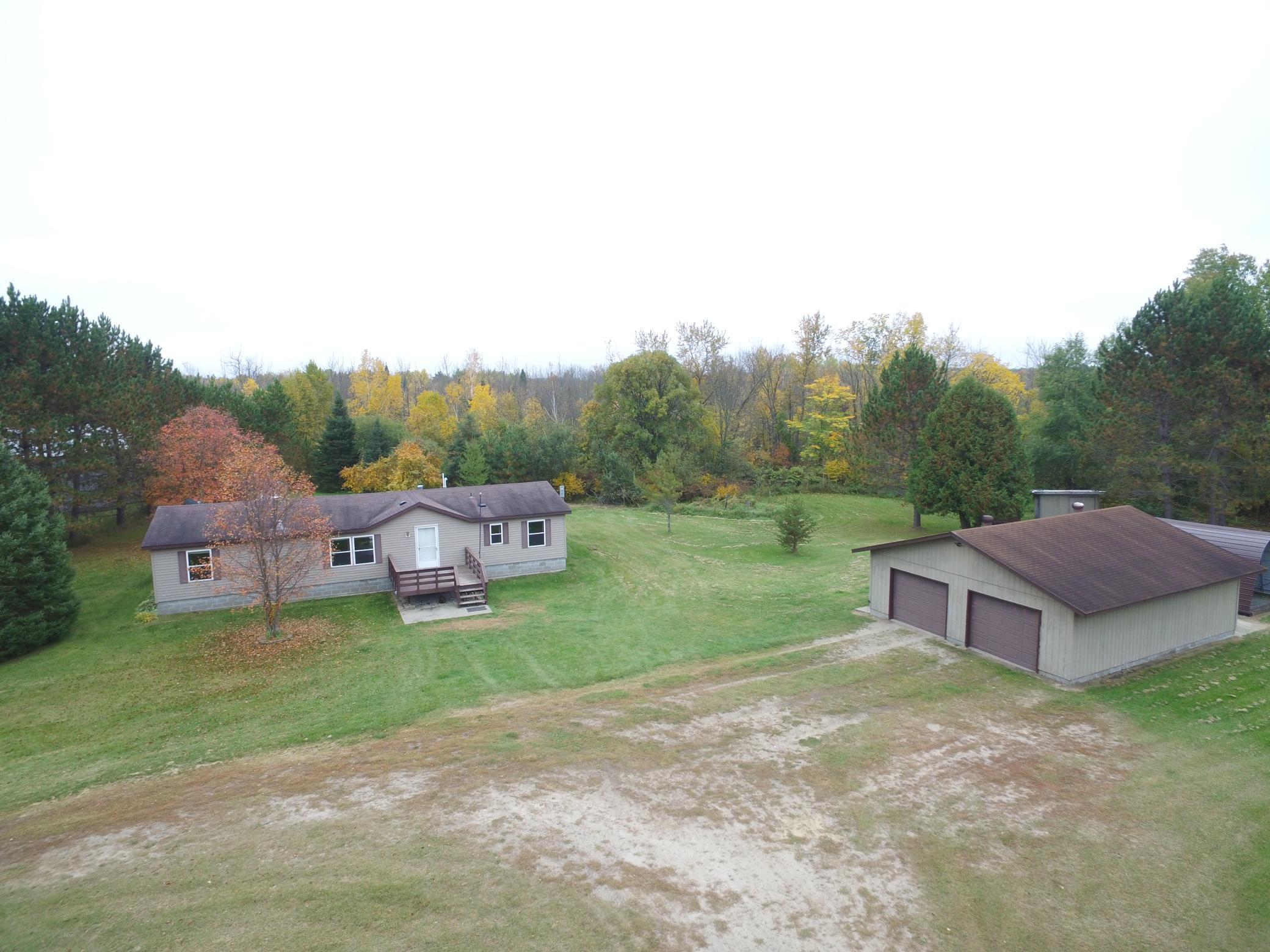 27157 Jess Harry Road Grand Rapids, MN 55744 - Photo 1 of 1 Gallery Image 1