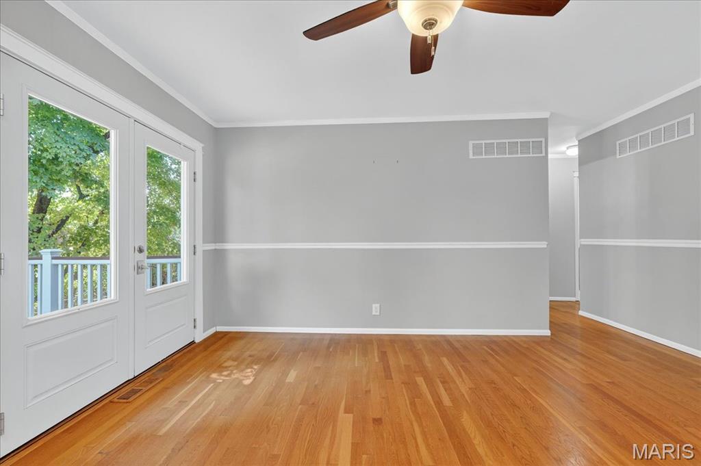12304 Design Lane St. Louis, MO 63141 - Photo 21 of 56 Gallery Image 21