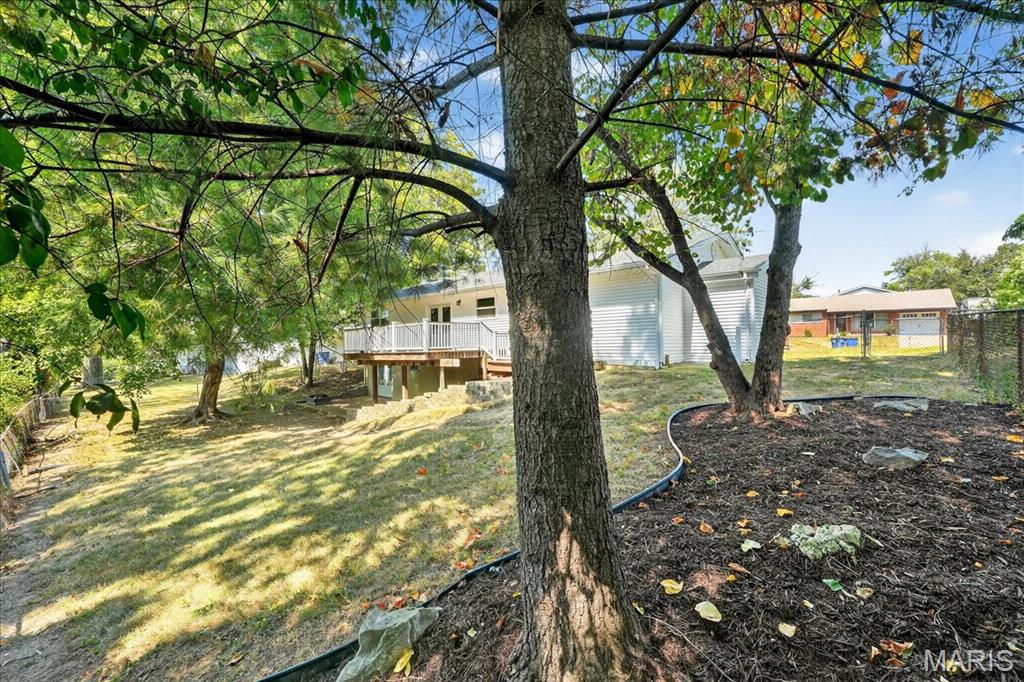 12304 Design Lane St. Louis, MO 63141 - Photo 45 of 56 Gallery Image 45
