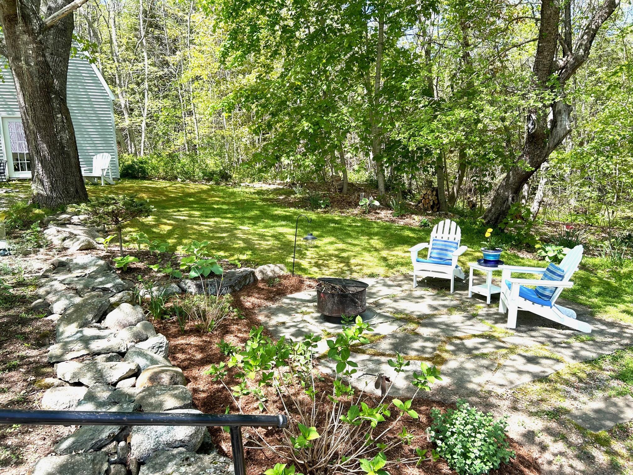 924 Bay Road Brooklin, ME 04616 - Photo 27 of 28 IMG_7411