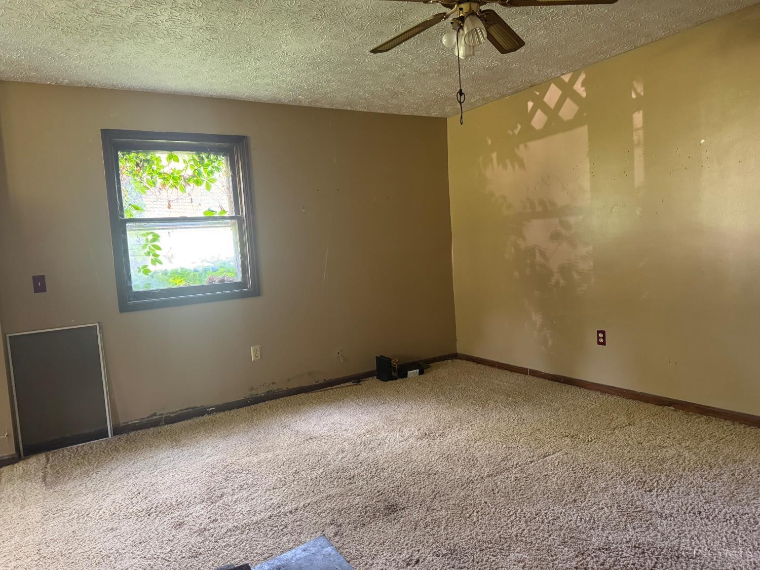 2966 Church Street South Salem, OH 45681 - Photo 23 of 38