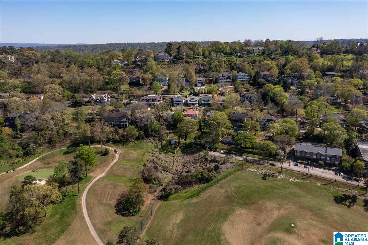 3527 Cliff Road Birmingham, AL 35205 - Photo 35 of 37