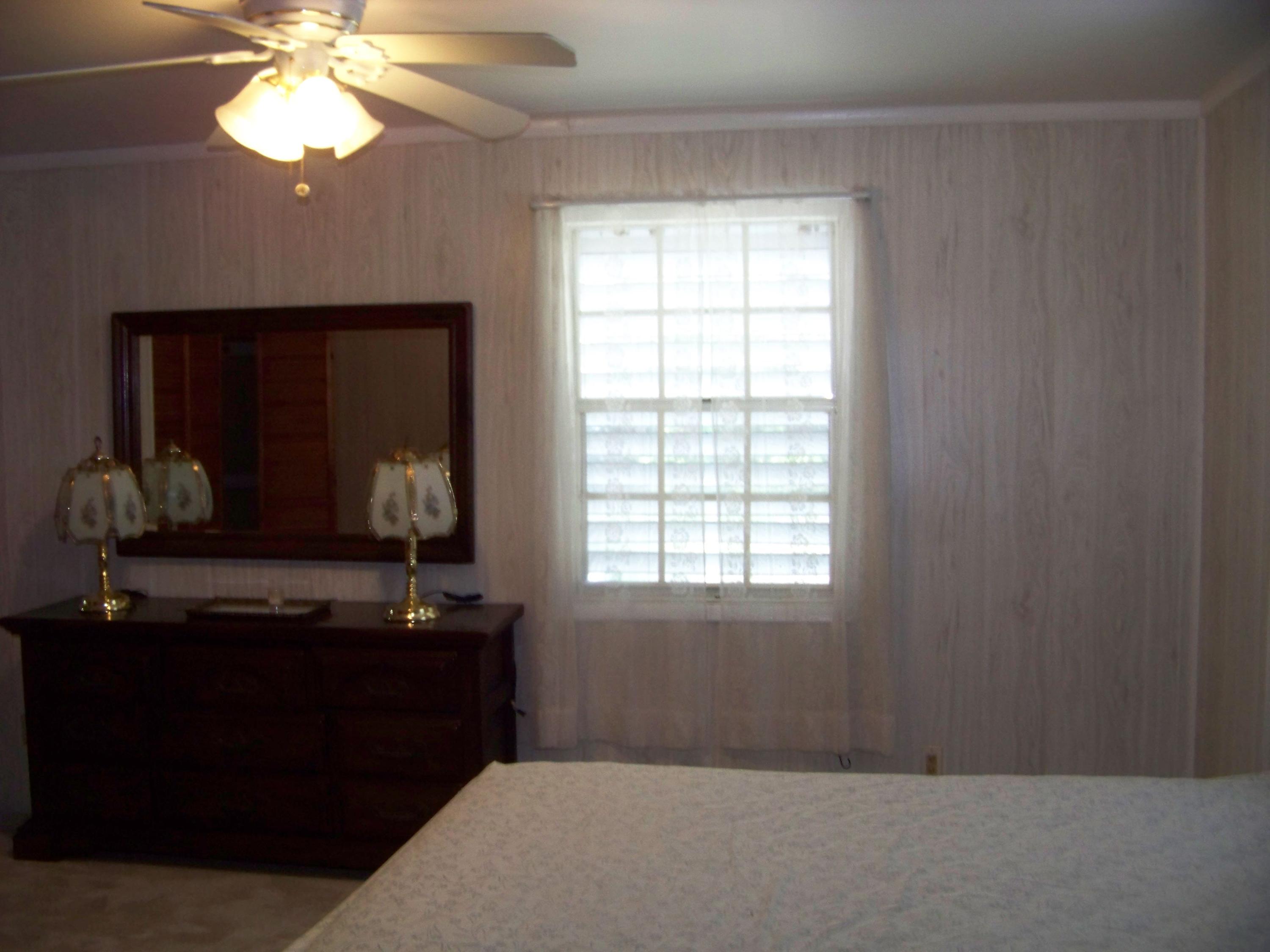 3838 Gulfstream Road Palm Springs, FL 33461 - Photo 10 of 29 3838 Master Bedroom