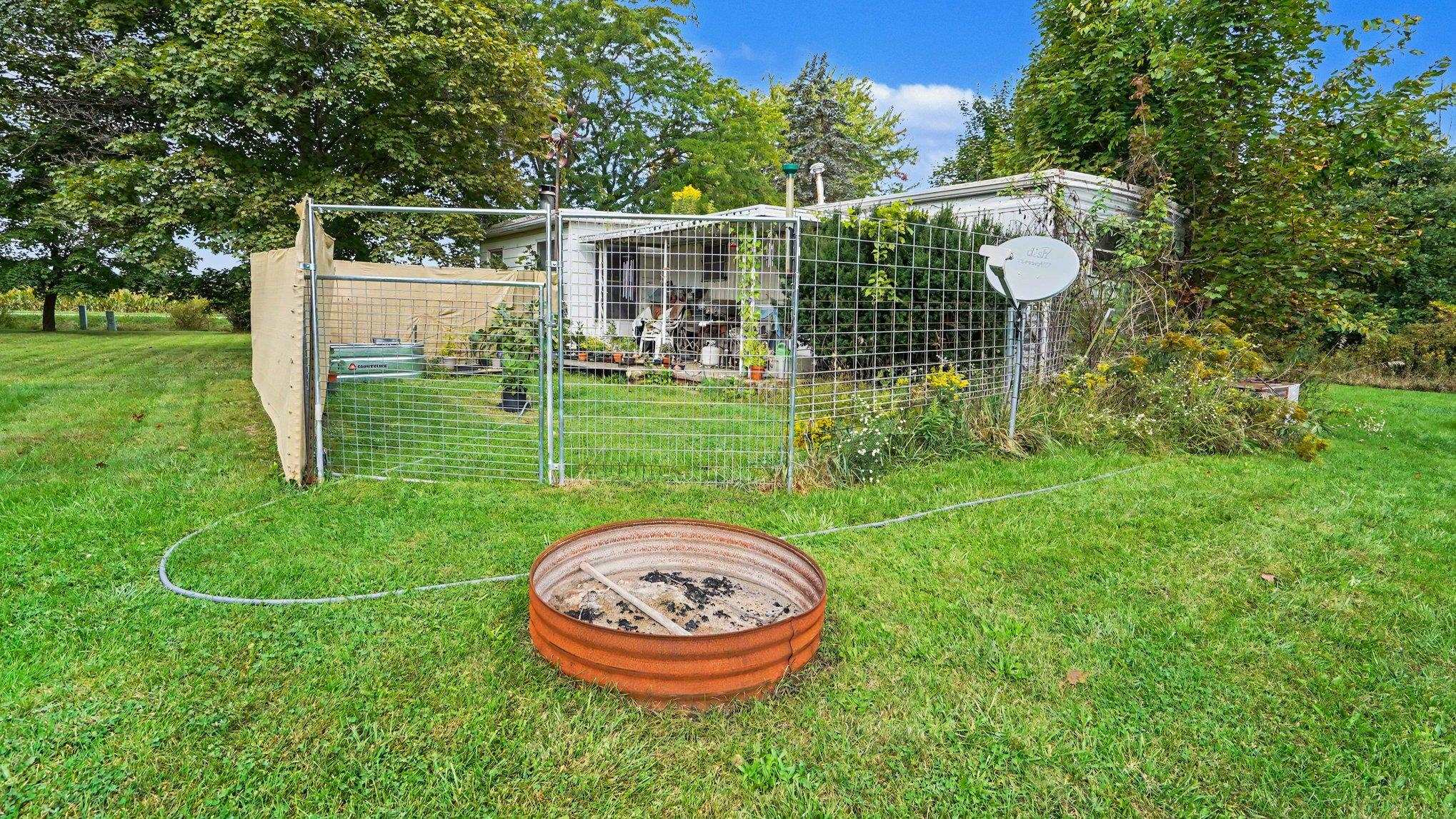 1745 South Shepherd Road Mount Pleasant, MI 48858 - Photo 16 of 19 1950659-605ba21a-9cd2-4c5d-9977-824e79e5b7bb.JPG